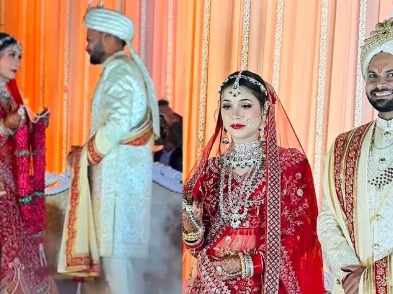 mukesh-kumar-joked-about-his-marriage
