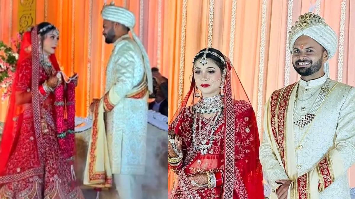 mukesh-kumar-joked-about-his-marriage