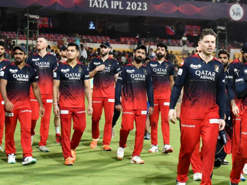 IPL 2024