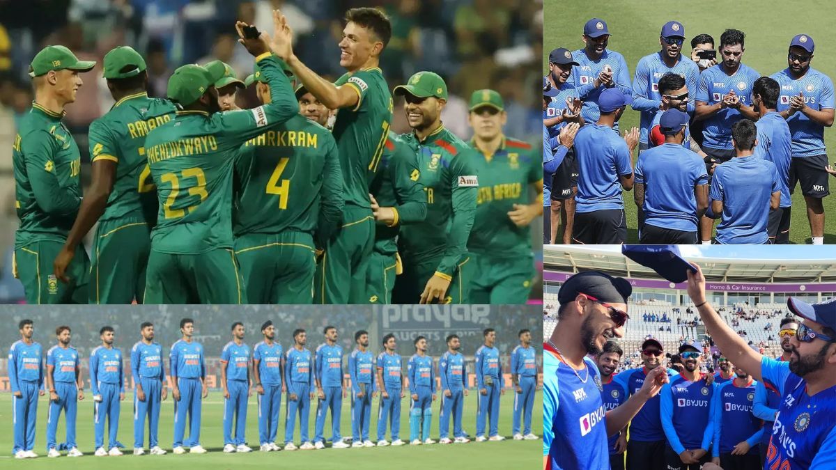 sa-vs-ind-t20-all-new-players-for-ind