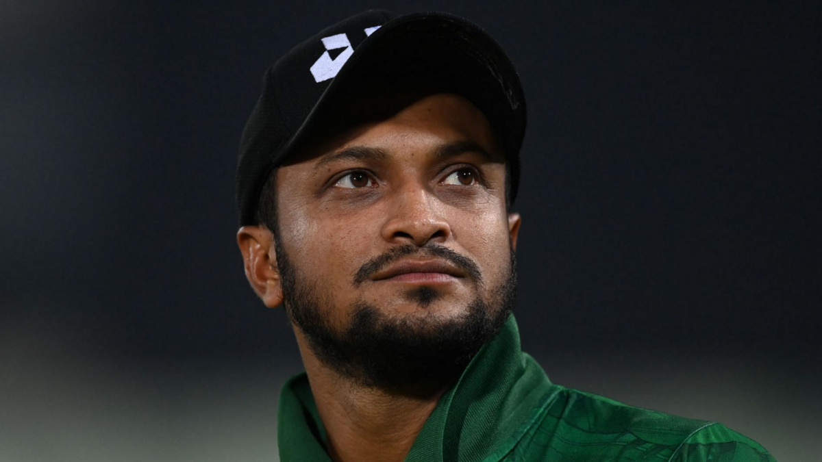 shakib-al-hasans-bank-accounts-frozen