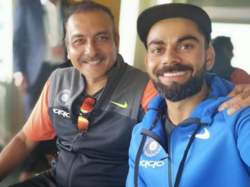 shastri-wants-kohli-to-keep-on-playing