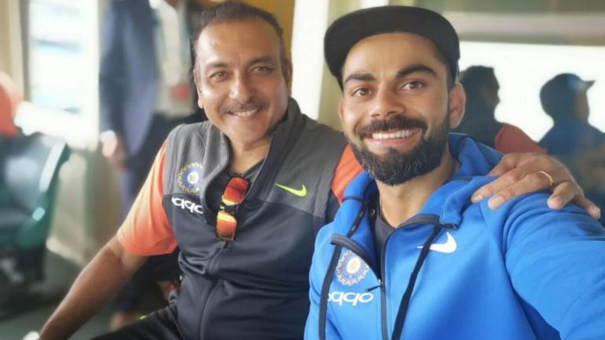 shastri-wants-kohli-to-keep-on-playing