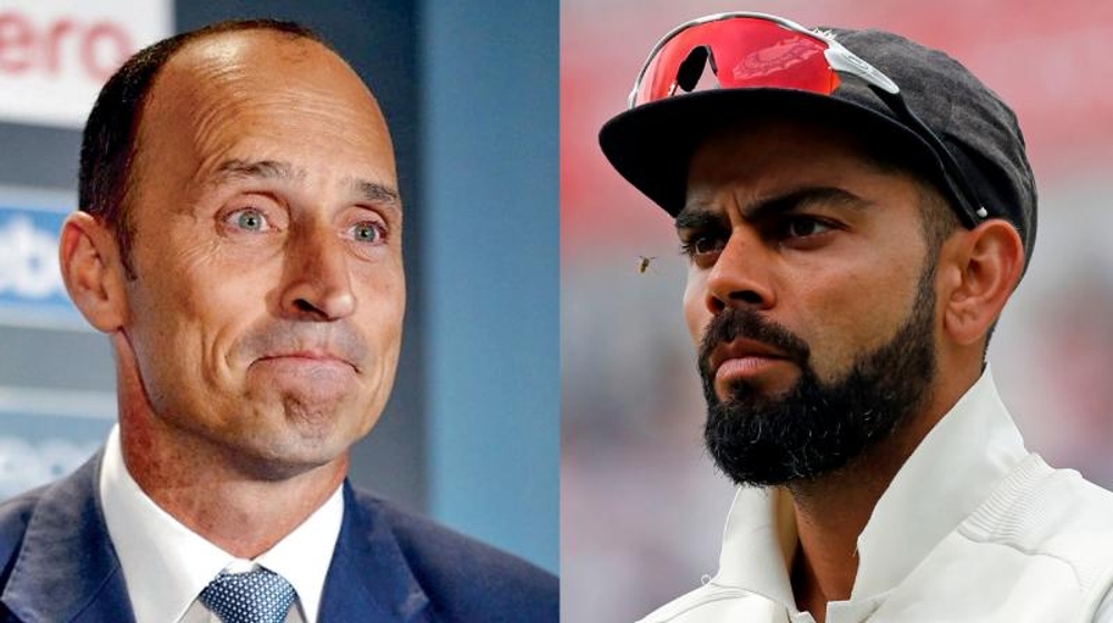 IND vs ENG