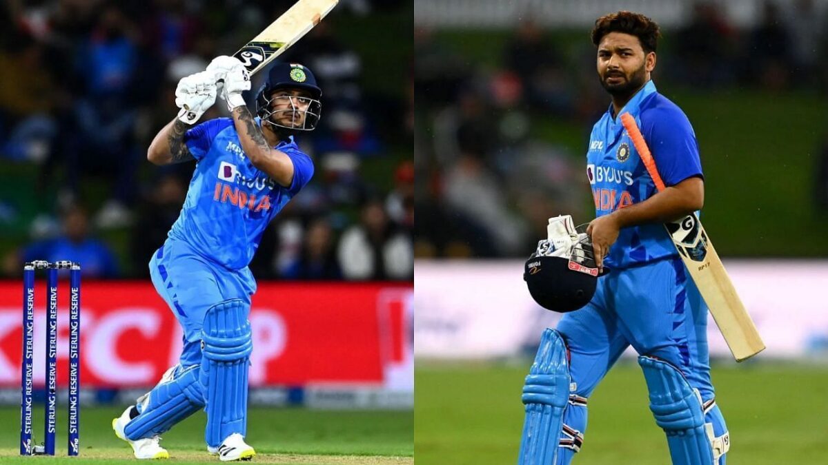 T20 World Cup 2024