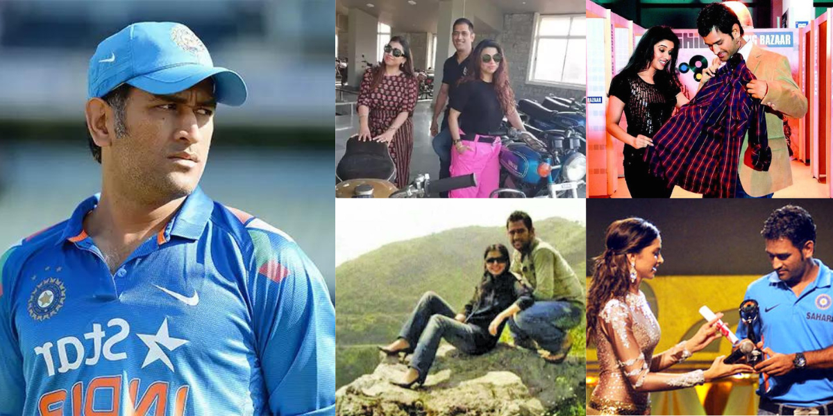 ms-dhoni-5-past-relationships
