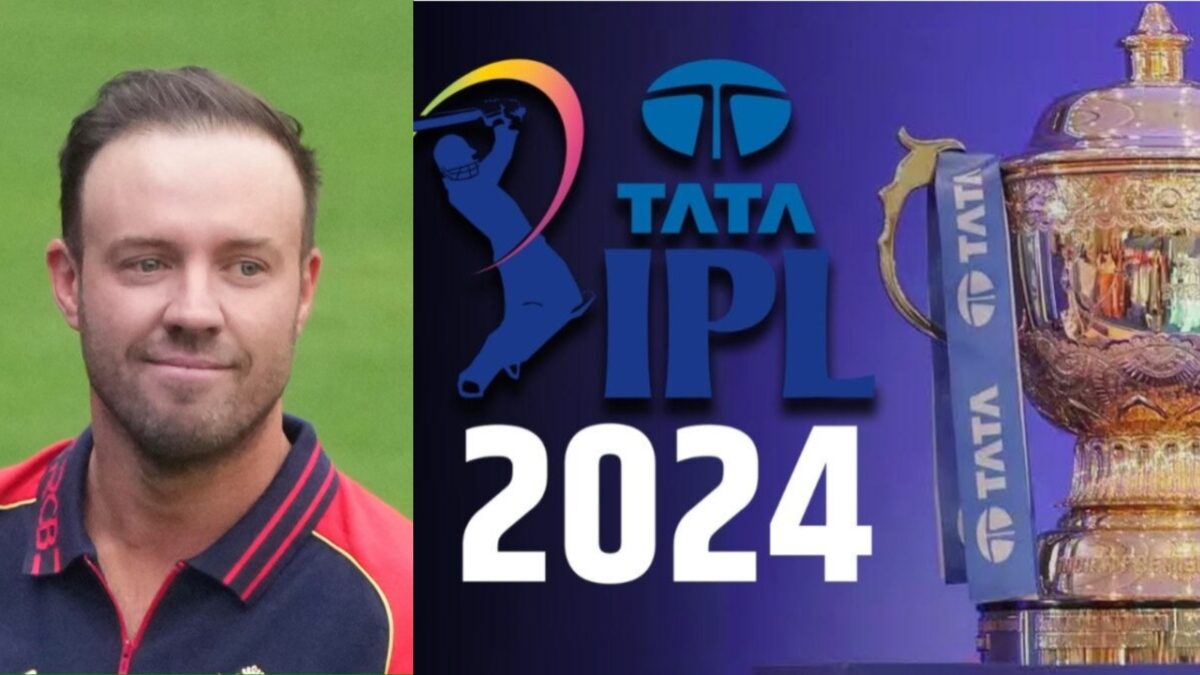 de-villiers-wants-rcb-to-win-ipl-2024