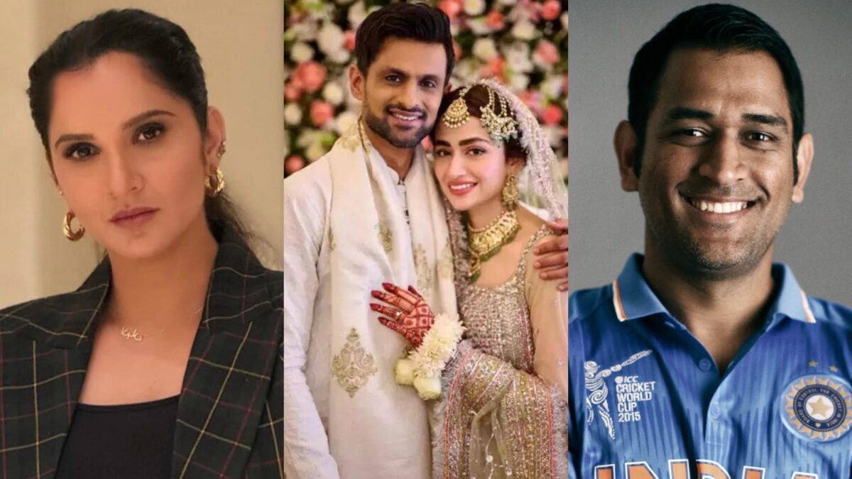 sania-found-dhoni-and-shoaib-similar
