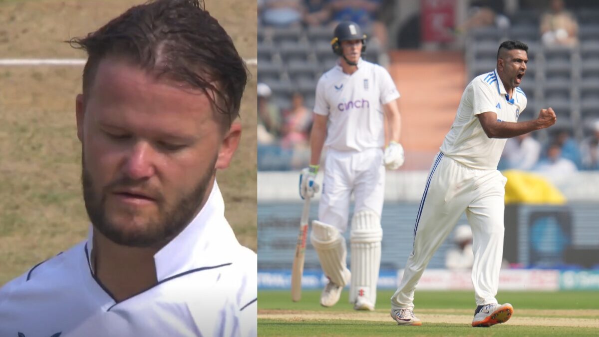 ind-vs-eng-ashwin-gets-ben-duckett-out