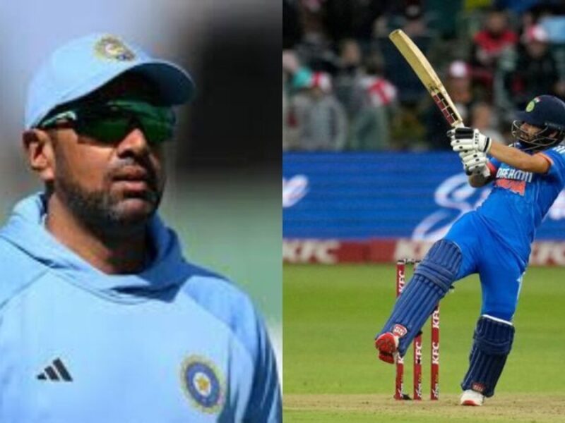 ashwin-sees-shades-of-dhoni-in-rinku