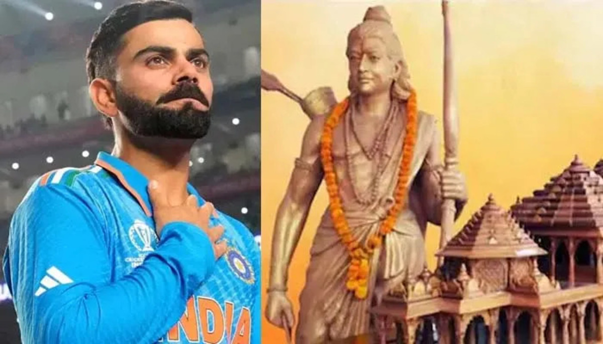 kohli-invited-to-ram-mandir-inauguration