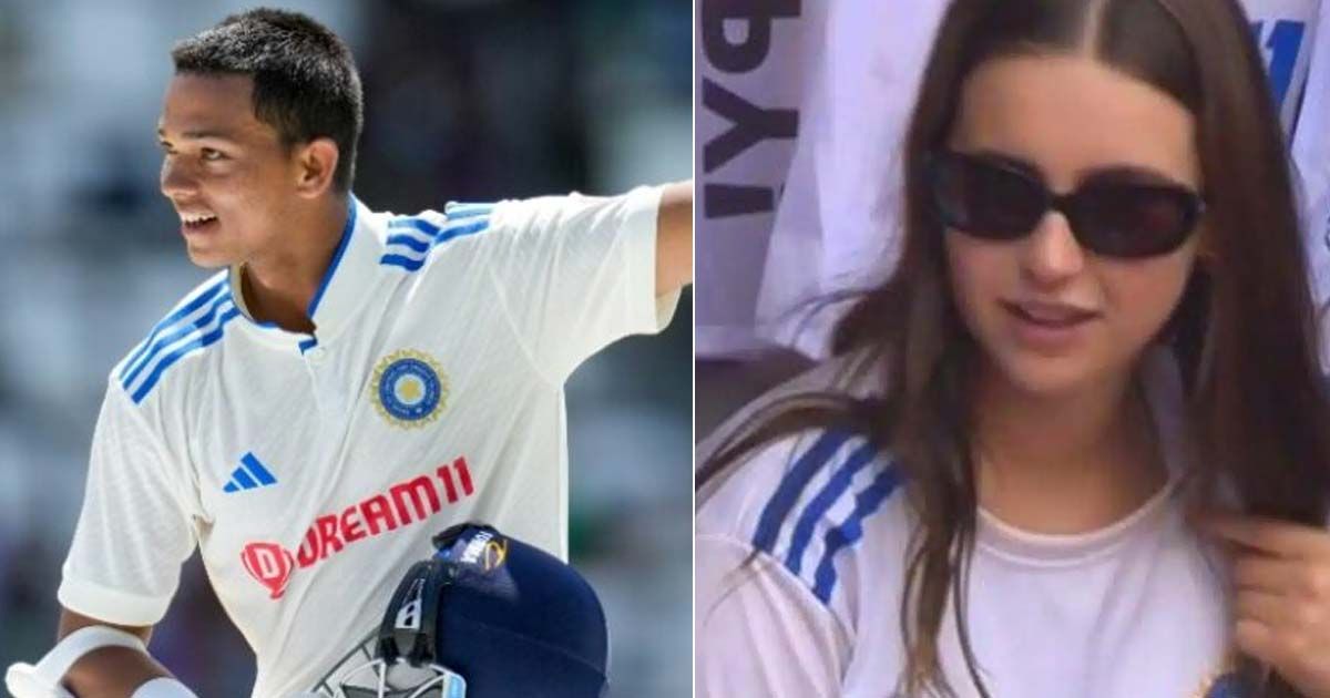 ind-vs-eng-jaiswal-rumored-girlfriend-viral-on-x