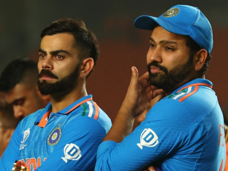 rohit-kohli-odi-chapter-to-close-soon