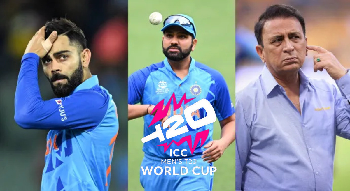 gavaskar-on-kohli-rohit-playing-t20-world-cup