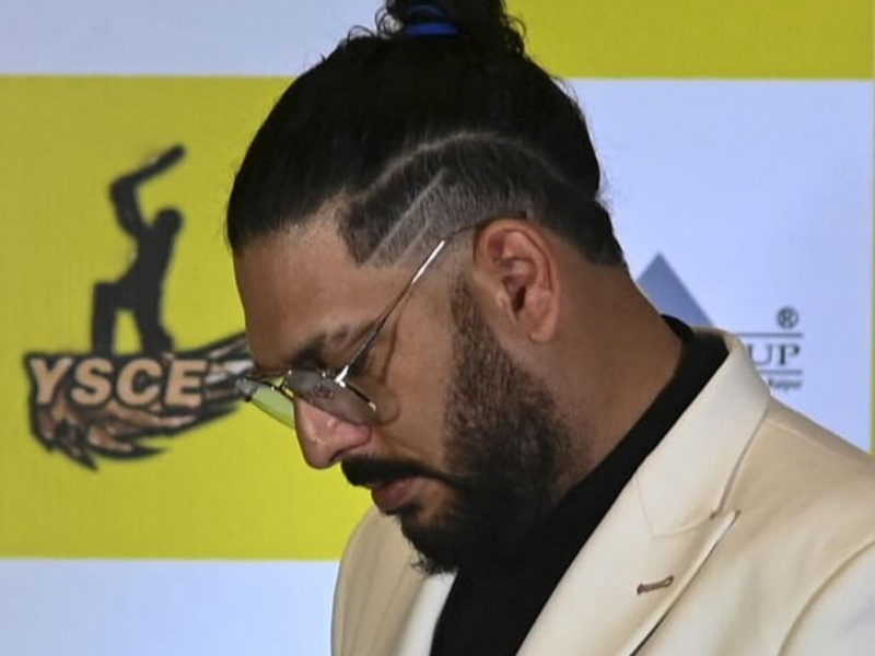 Yuvraj Singh, t20 world cup 2024
