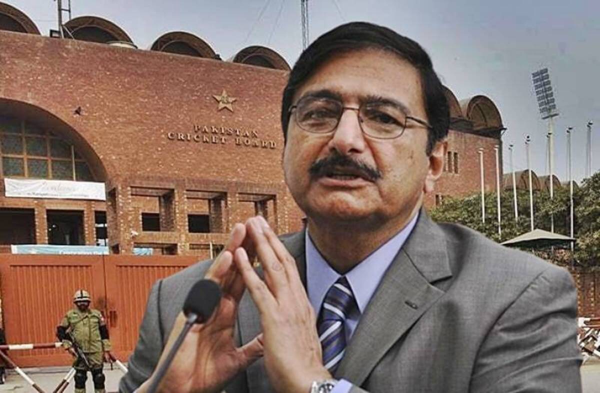 zaka-ashraf-resigns-as-pcb-chairman