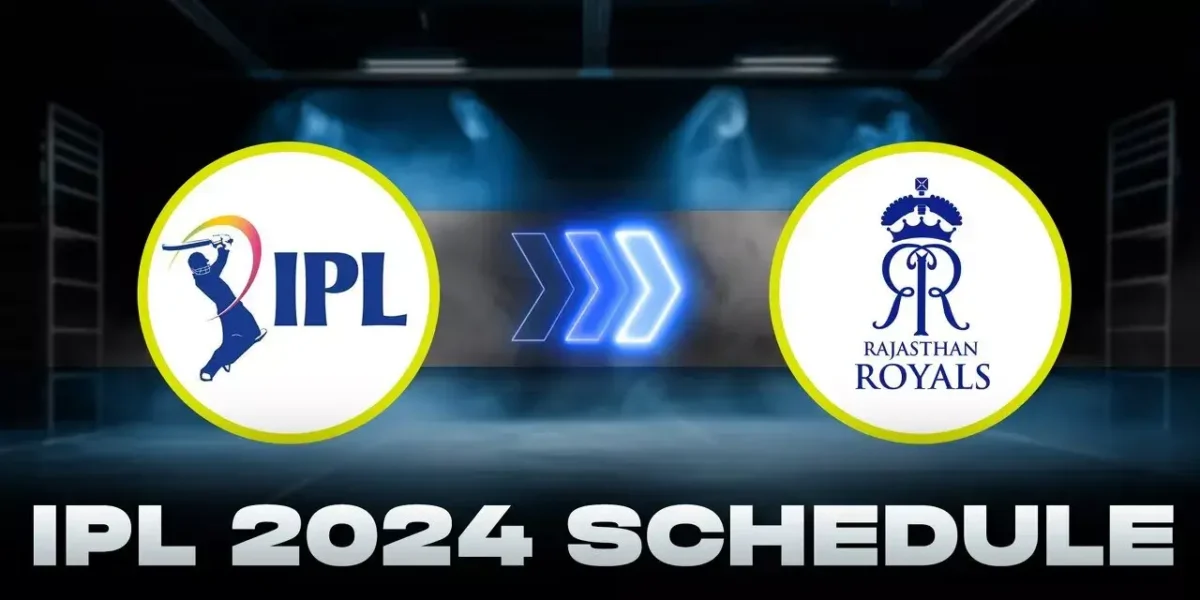 IPL 2024