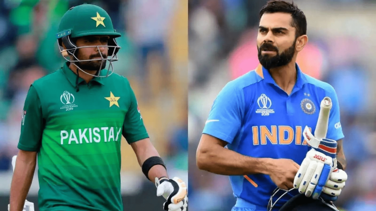 imad-wasim-picks-babar-over-kohli