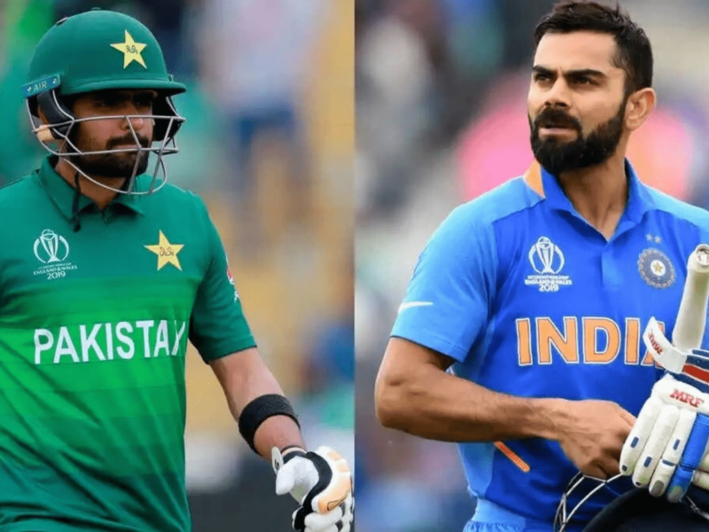 imad-wasim-picks-babar-over-kohli