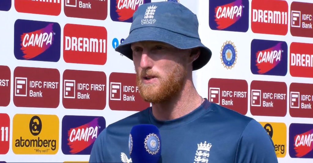 ind-vs-eng-stokes-backs-team-post-loss