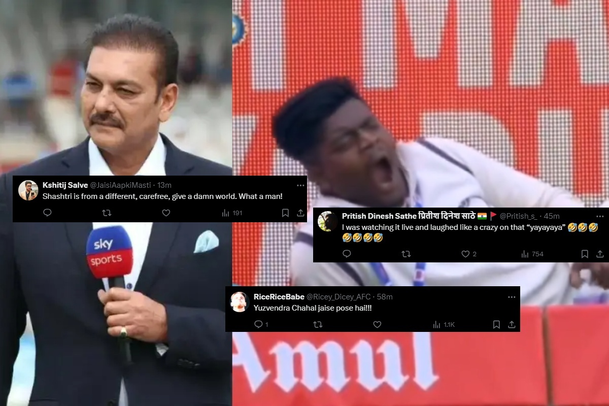 ind-vs-eng-fans-react-to-shastri-comment-on-ballboy