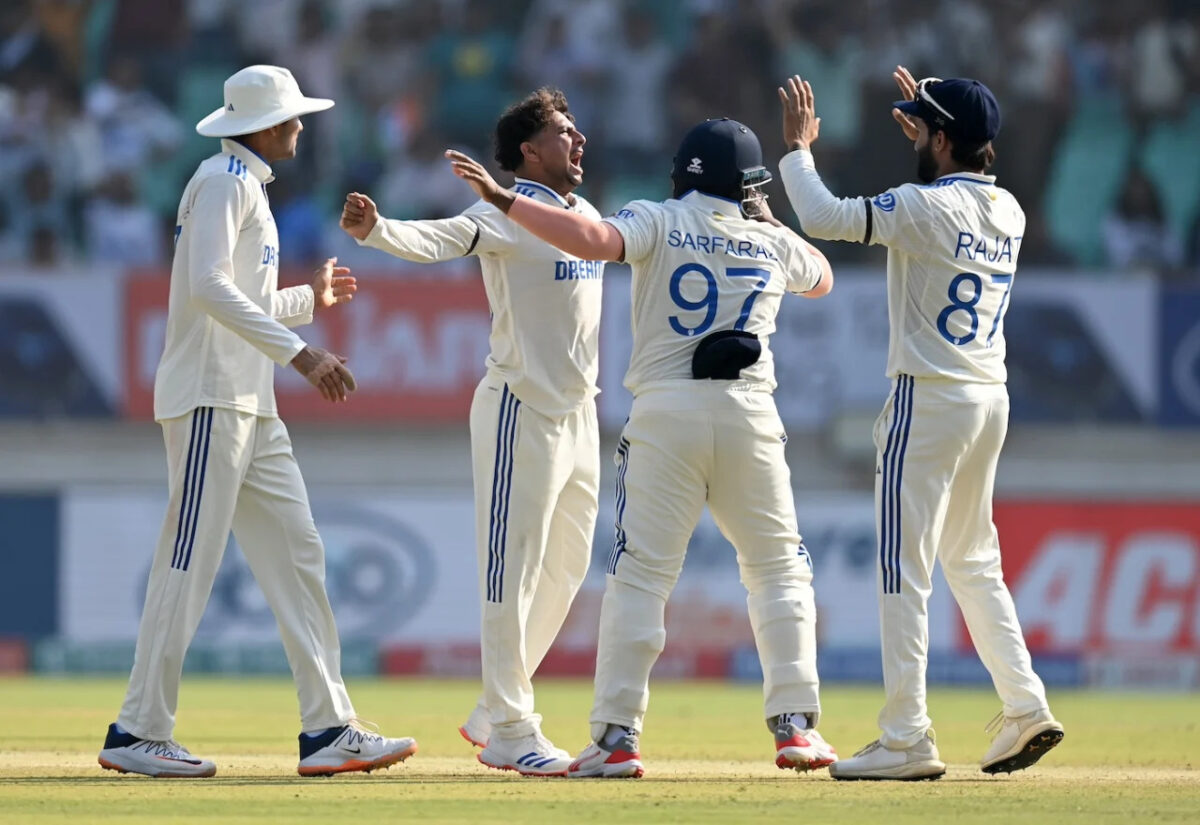 ind-vs-eng-india-squad-for-5th-test