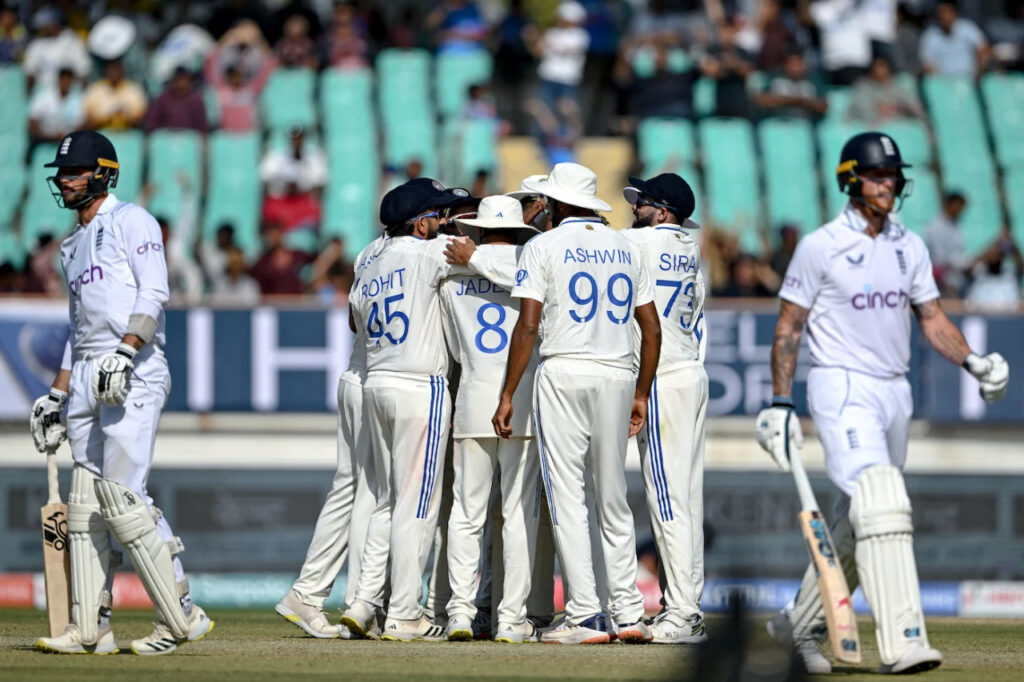 ENG vs IND 1ST TEST 2025 MATCH PREVIEW: শুভমানের নেতৃত্বে নতুন যুগের সূচনায় টিম ইন্ডিয়া, ঘরের মাঠে বদলা নিতে প্রস্তুত ইংল্যান্ড !! 3 Eng vs ind