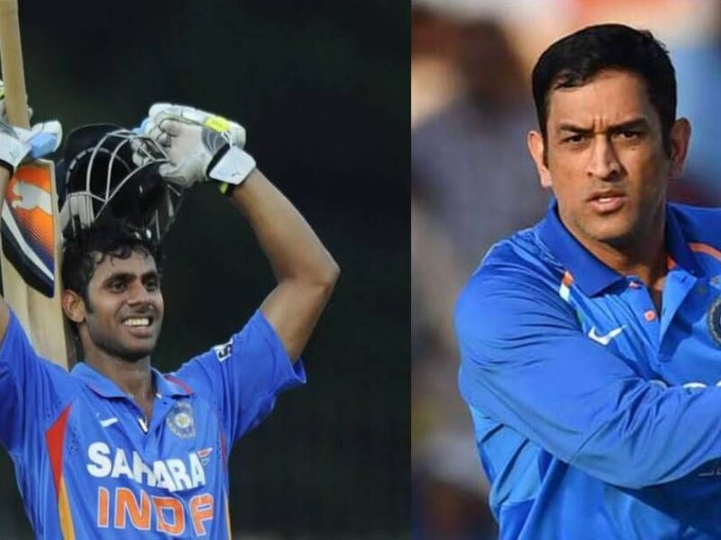 manoj-tiwary-points-finger-at-ms-dhoni