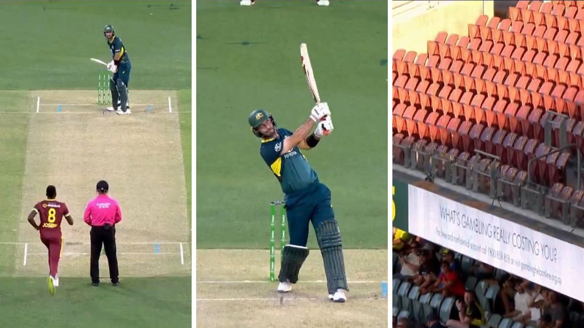 aus-vs-wi-maxwell-huge-six-at-adelaide