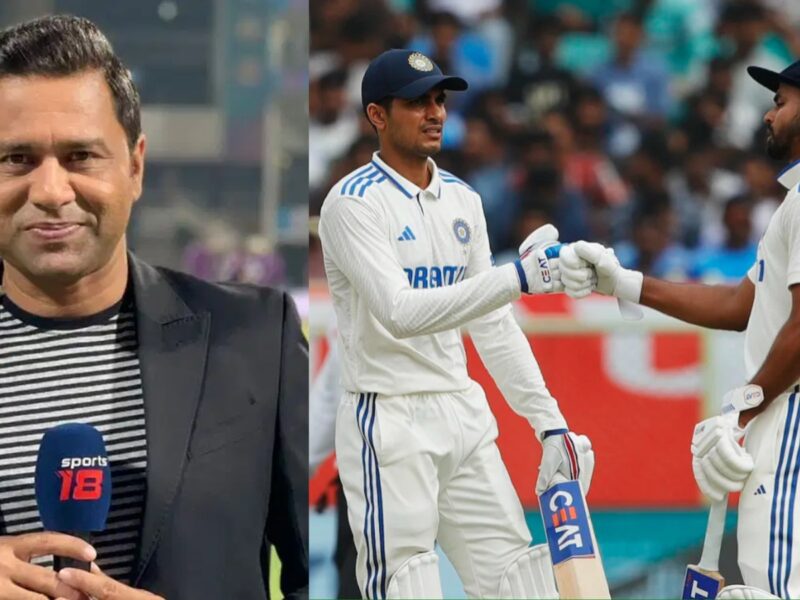 ind-vs-eng-aakash-chopra-wants-gill-iyer-out