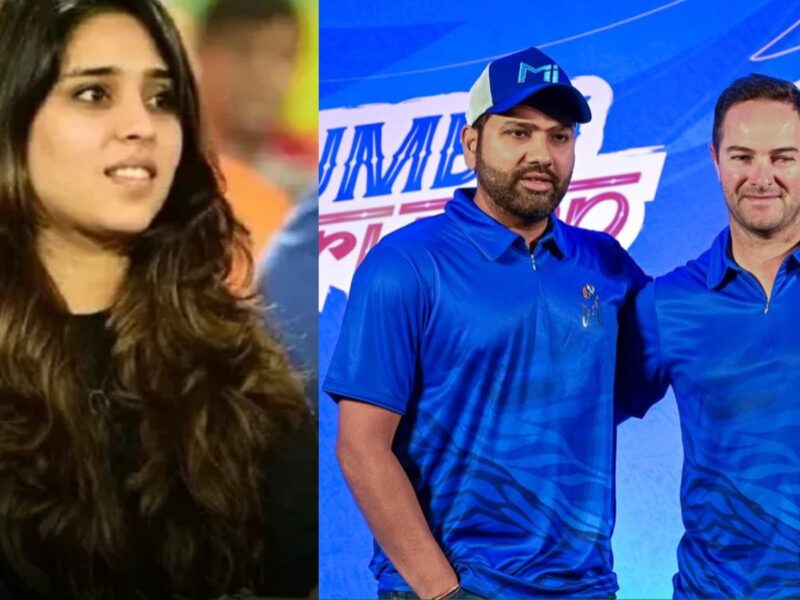 ritika-sajdeh-slams-boucer-for-comments-on-rohit