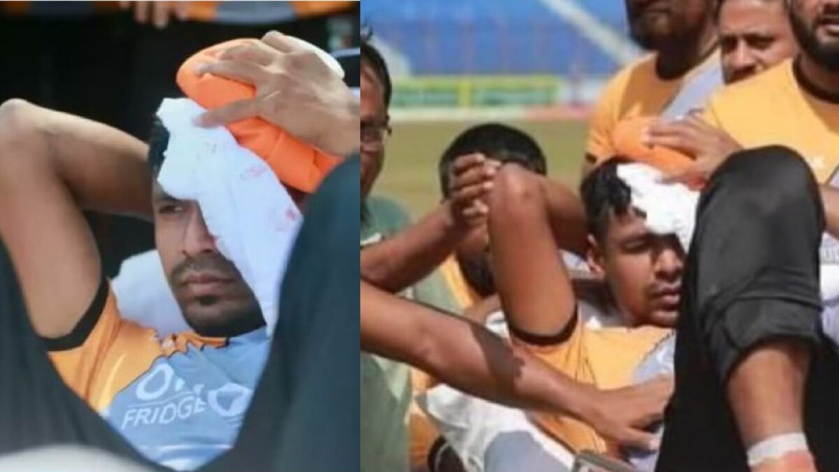 mustafizur-hospitalised-before-ipl