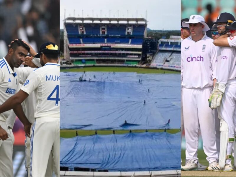 ind-vs-eng-4th-test-pitch-and-weather