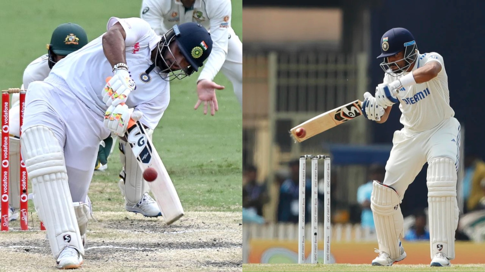 dhruv-jurel-to-stay-in-ind-test-set-up