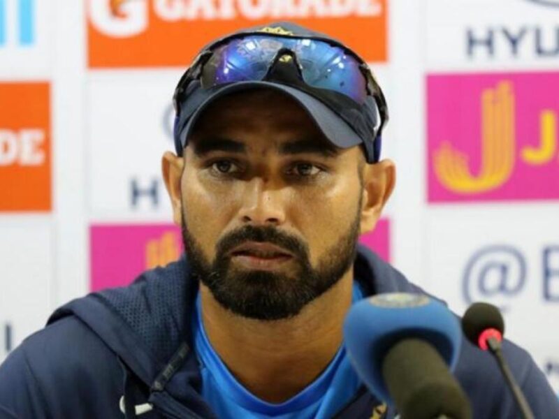 mohammed-shami-talks-about-retirement