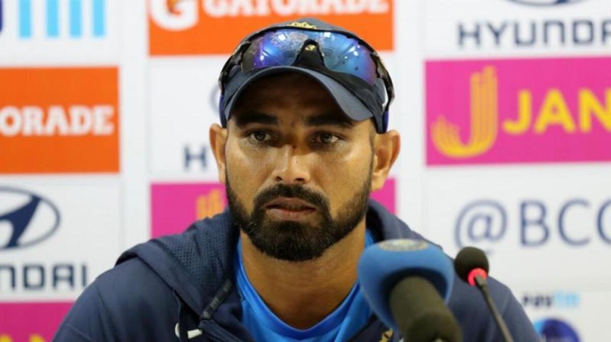 mohammed-shami-talks-about-retirement