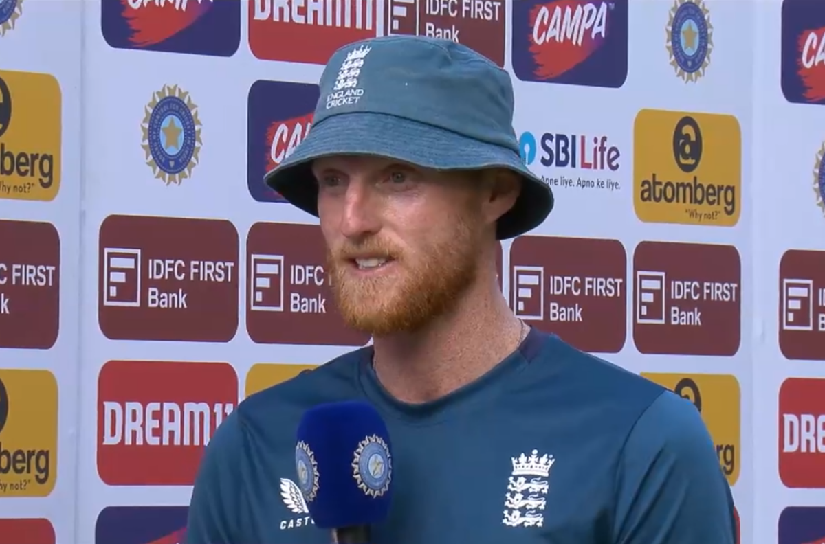 ind-vs-eng-stokes-post-match-interview