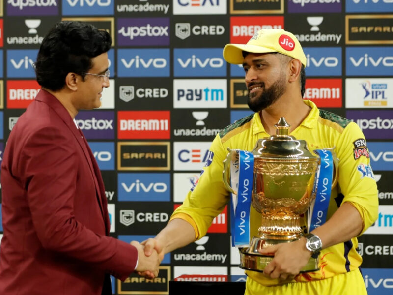 dhoni-elected-as-best-ever-ipl-captain