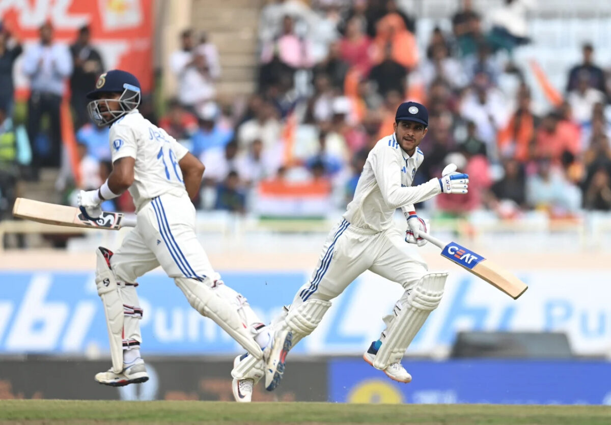 ind-vs-eng-4th-test-match-report