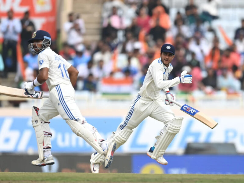 ind-vs-eng-4th-test-match-report
