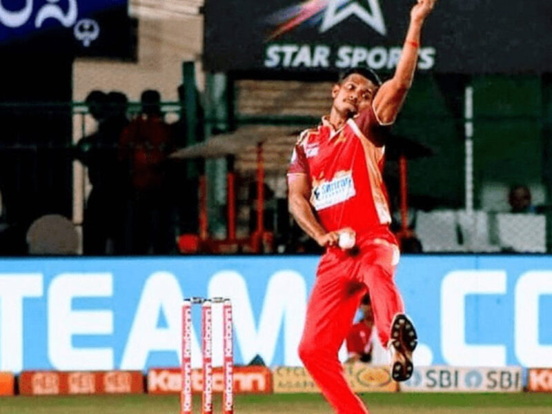 karnataka-cricketer-died-after-match