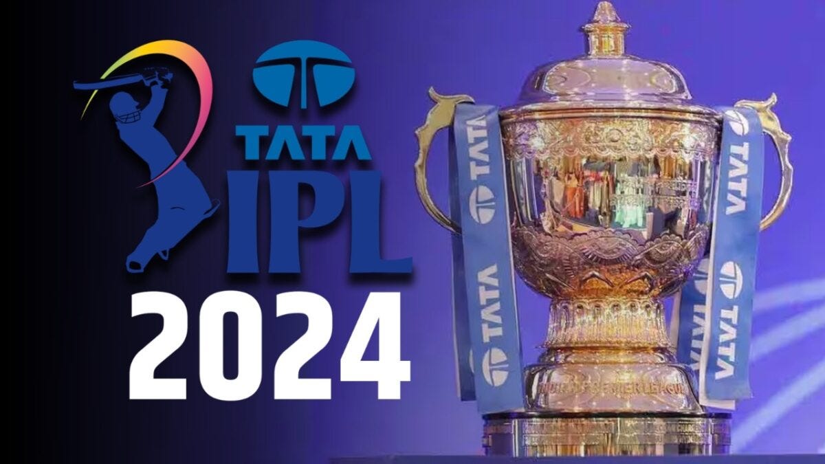 ipl-2024-about-to-move-out-of-india