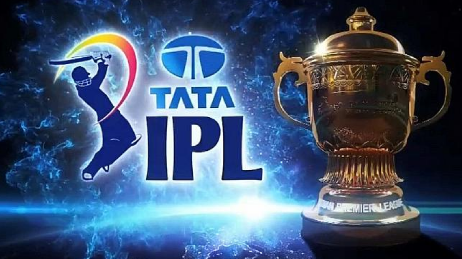 IPL 2024: বাঙালি সাজে শ্রেয়স আইয়ার, পাঞ্জাবি ধাবায় মজলেন ঋষভ পন্থ, সমাজমাধ্যমে হইচই ফেললো IPL-এর নতুন প্রোমো !! 2 IPL 2024 | Image: Twitter