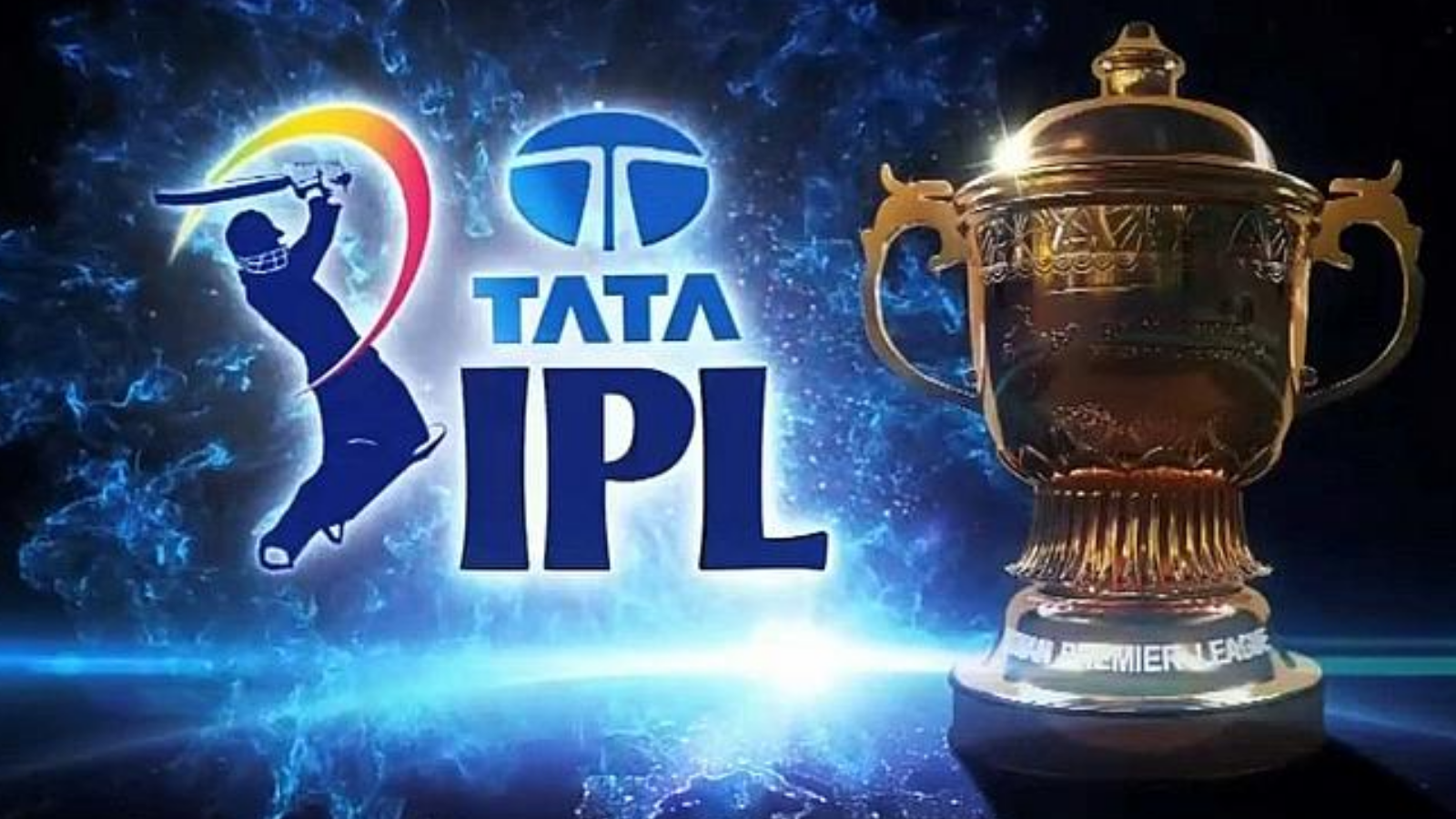 IPL 2024 | Image: Twitter