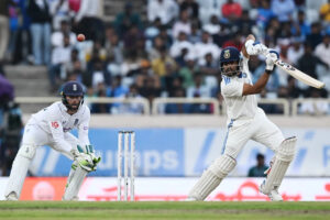 ind-vs-eng-jurel-leads-ind-fightback