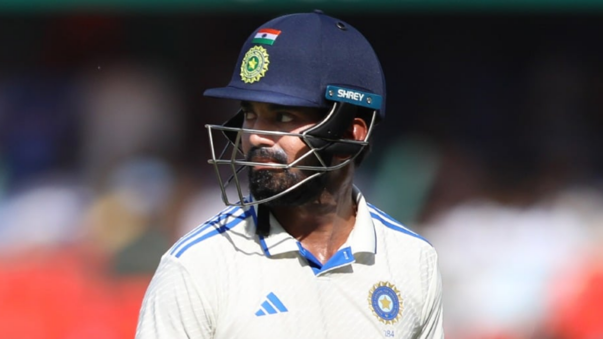 england-series-last-chance-for-rahul