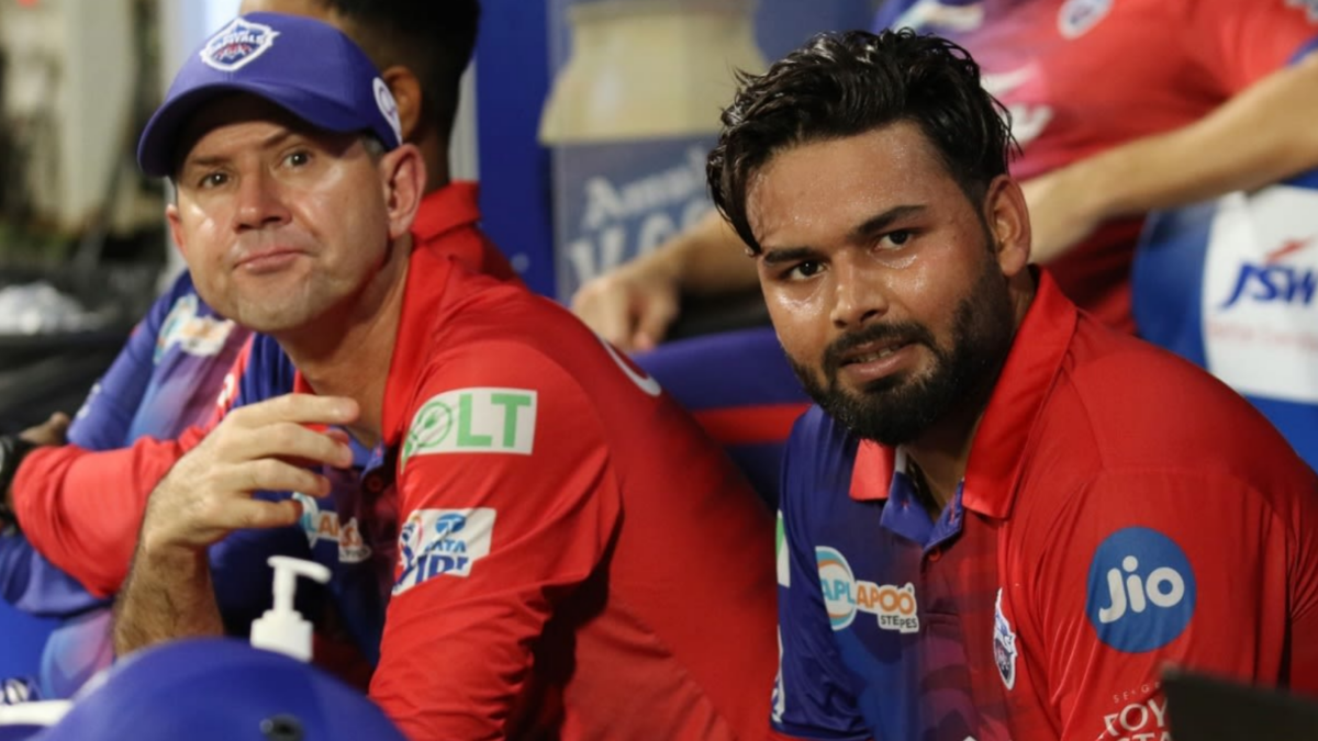 dc-sacks-ponting-ahead-of-ipl-2025