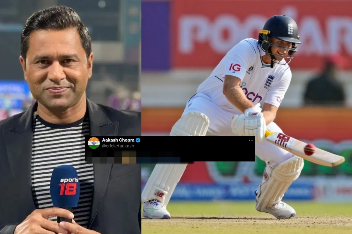 ind-vs-eng-aakash-chopra-trolls-root