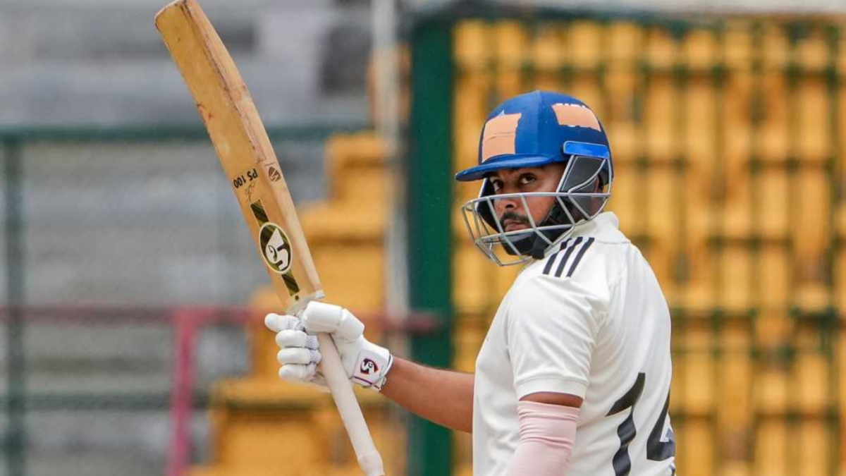 prithvi-shaw-can-return-to-indian-side