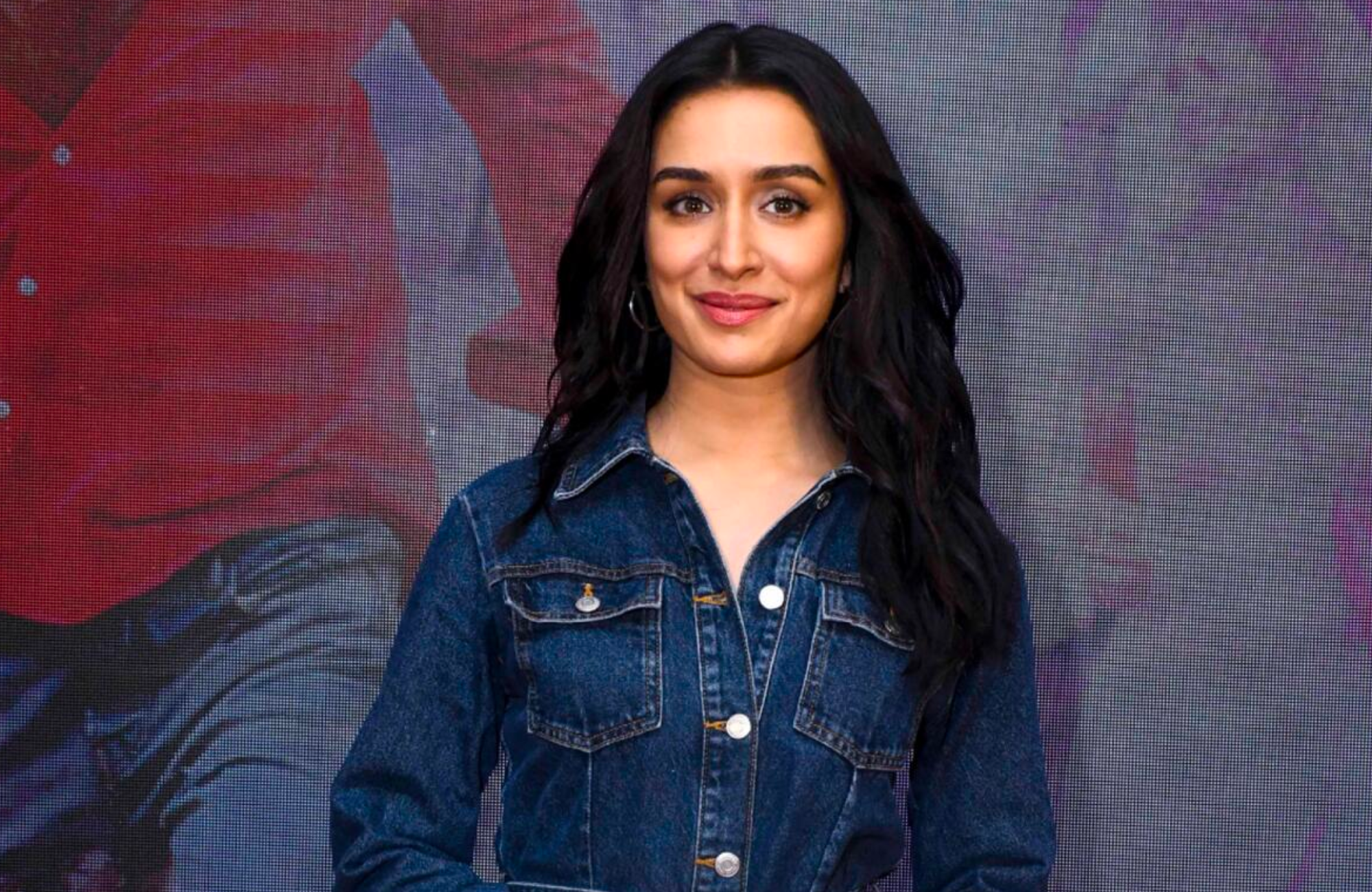 Shraddha Kapoor | Image: Twitter